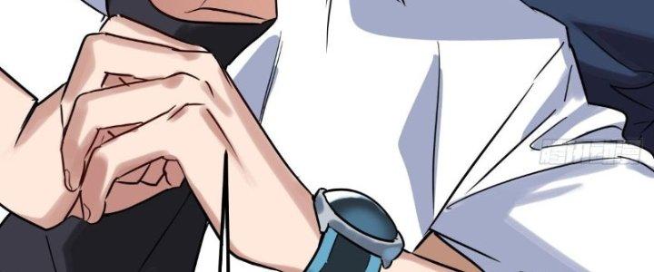 Ta Có Một Tòa Linh Anh Điện Chapter 11 - Trang 2