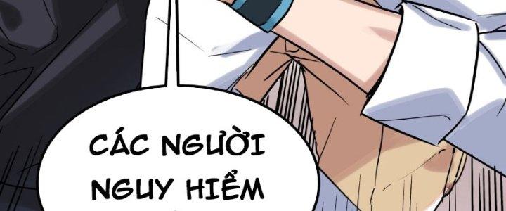 Ta Có Một Tòa Linh Anh Điện Chapter 11 - Trang 2