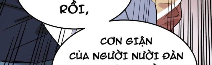 Ta Có Một Tòa Linh Anh Điện Chapter 11 - Trang 2