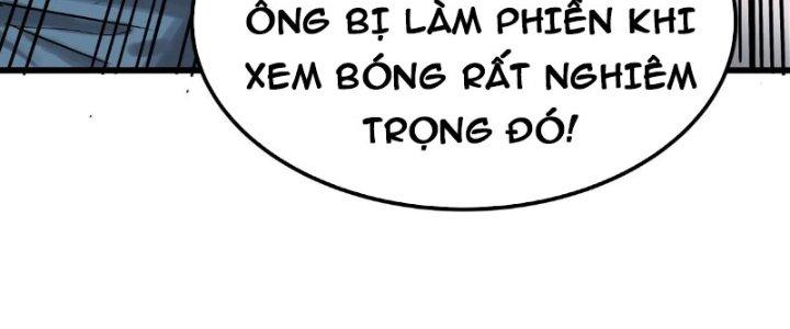 Ta Có Một Tòa Linh Anh Điện Chapter 11 - Trang 2