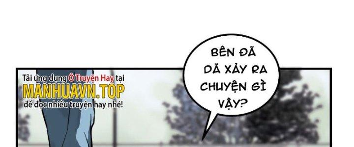 Ta Có Một Tòa Linh Anh Điện Chapter 11 - Trang 2