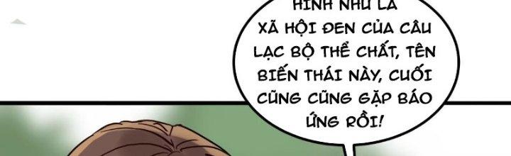 Ta Có Một Tòa Linh Anh Điện Chapter 11 - Trang 2