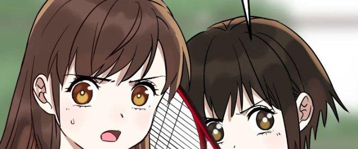 Ta Có Một Tòa Linh Anh Điện Chapter 11 - Trang 2