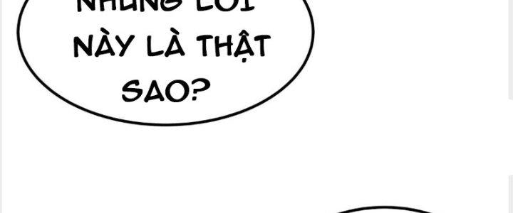 Ta Có Một Tòa Linh Anh Điện Chapter 11 - Trang 2