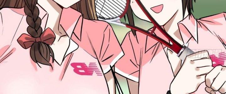 Ta Có Một Tòa Linh Anh Điện Chapter 11 - Trang 2