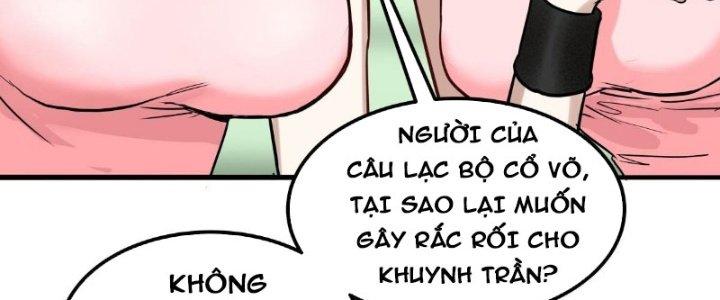 Ta Có Một Tòa Linh Anh Điện Chapter 11 - Trang 2