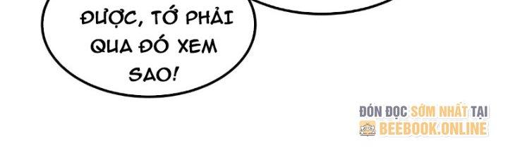 Ta Có Một Tòa Linh Anh Điện Chapter 11 - Trang 2