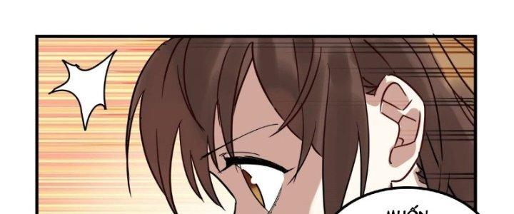 Ta Có Một Tòa Linh Anh Điện Chapter 11 - Trang 2