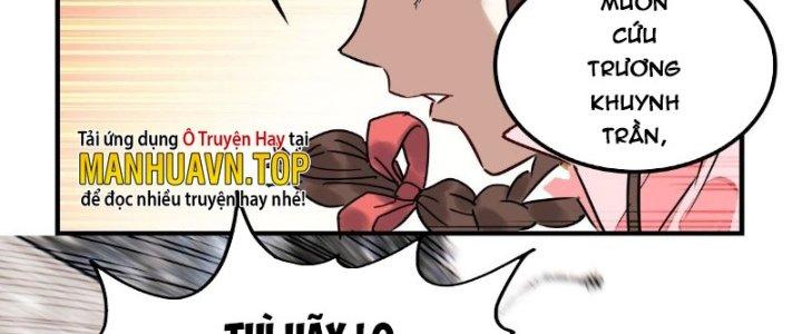 Ta Có Một Tòa Linh Anh Điện Chapter 11 - Trang 2