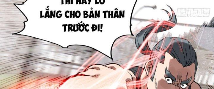 Ta Có Một Tòa Linh Anh Điện Chapter 11 - Trang 2