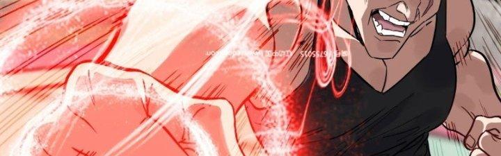 Ta Có Một Tòa Linh Anh Điện Chapter 11 - Trang 2