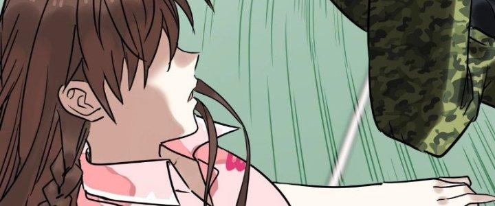 Ta Có Một Tòa Linh Anh Điện Chapter 11 - Trang 2