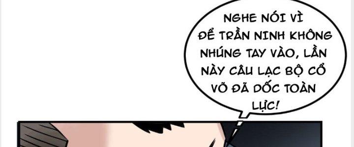 Ta Có Một Tòa Linh Anh Điện Chapter 11 - Trang 2