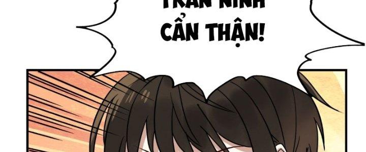 Ta Có Một Tòa Linh Anh Điện Chapter 11 - Trang 2