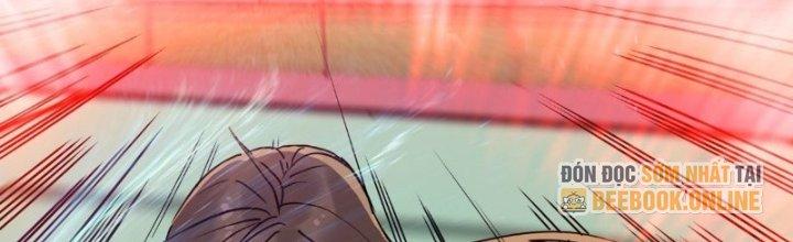 Ta Có Một Tòa Linh Anh Điện Chapter 11 - Trang 2
