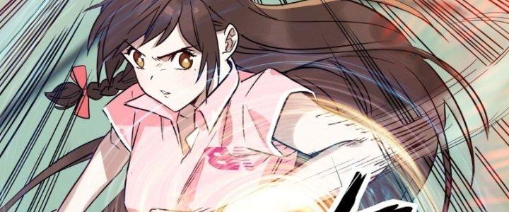 Ta Có Một Tòa Linh Anh Điện Chapter 11 - Trang 2