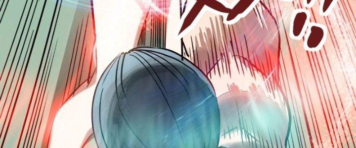 Ta Có Một Tòa Linh Anh Điện Chapter 11 - Trang 2