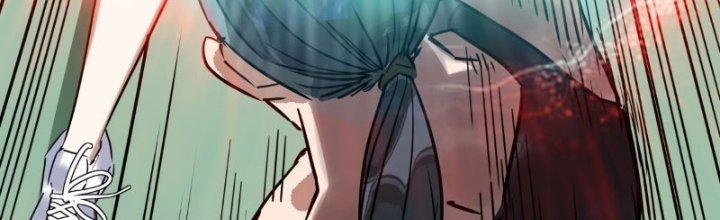 Ta Có Một Tòa Linh Anh Điện Chapter 11 - Trang 2