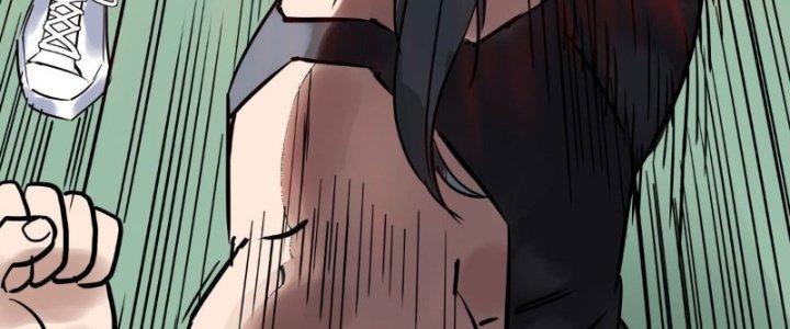 Ta Có Một Tòa Linh Anh Điện Chapter 11 - Trang 2