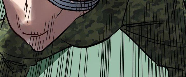 Ta Có Một Tòa Linh Anh Điện Chapter 11 - Trang 2