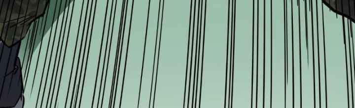 Ta Có Một Tòa Linh Anh Điện Chapter 11 - Trang 2