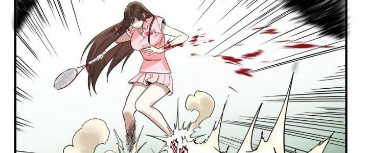 Ta Có Một Tòa Linh Anh Điện Chapter 11 - Trang 2
