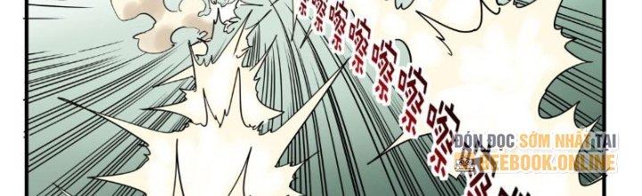 Ta Có Một Tòa Linh Anh Điện Chapter 11 - Trang 2