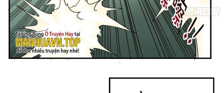 Ta Có Một Tòa Linh Anh Điện Chapter 11 - Trang 2