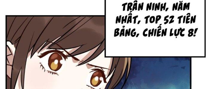 Ta Có Một Tòa Linh Anh Điện Chapter 11 - Trang 2