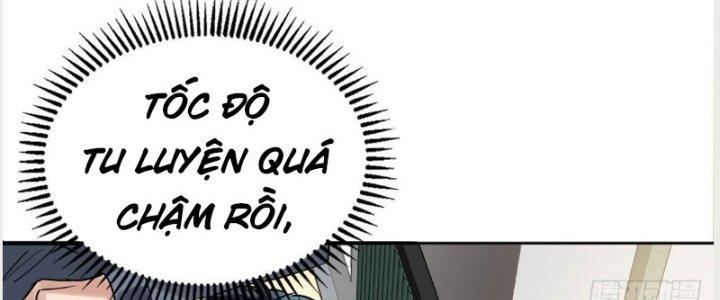 Ta Có Một Tòa Linh Anh Điện Chapter 11 - Trang 2