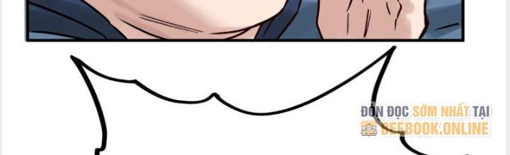 Ta Có Một Tòa Linh Anh Điện Chapter 11 - Trang 2