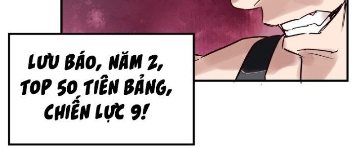 Ta Có Một Tòa Linh Anh Điện Chapter 11 - Trang 2