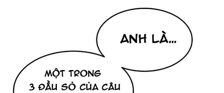 Ta Có Một Tòa Linh Anh Điện Chapter 11 - Trang 2