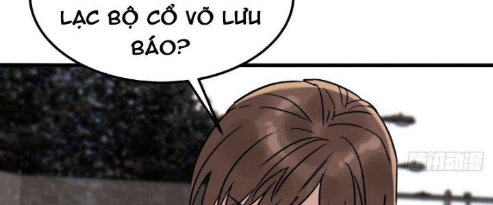 Ta Có Một Tòa Linh Anh Điện Chapter 11 - Trang 2