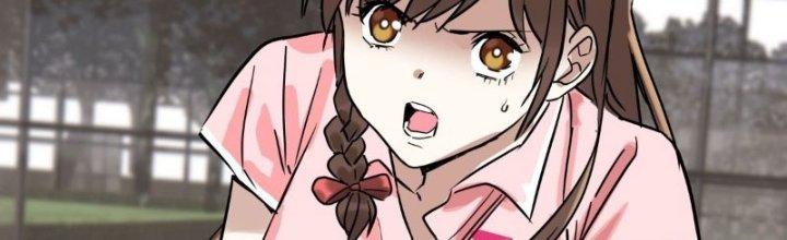 Ta Có Một Tòa Linh Anh Điện Chapter 11 - Trang 2