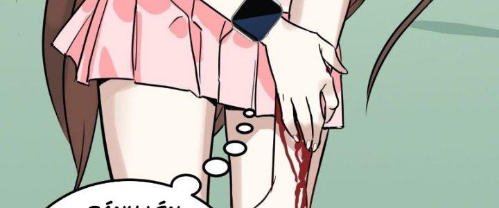 Ta Có Một Tòa Linh Anh Điện Chapter 11 - Trang 2