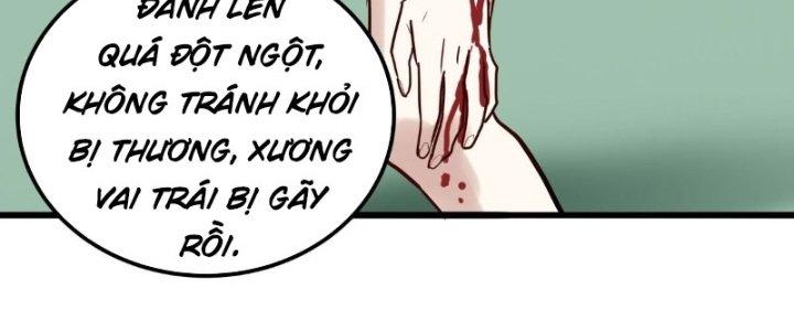 Ta Có Một Tòa Linh Anh Điện Chapter 11 - Trang 2