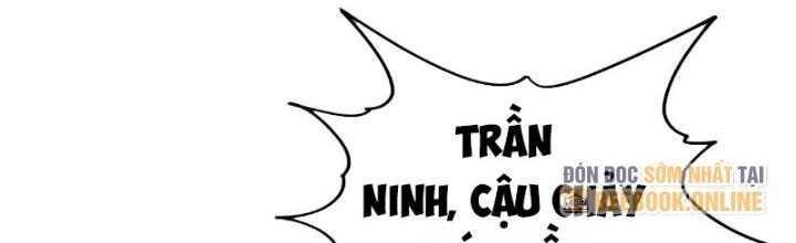 Ta Có Một Tòa Linh Anh Điện Chapter 11 - Trang 2