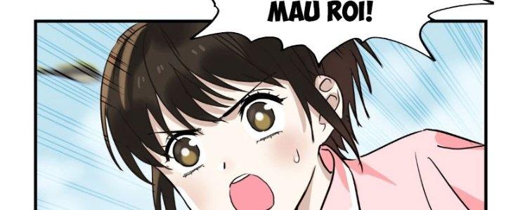 Ta Có Một Tòa Linh Anh Điện Chapter 11 - Trang 2