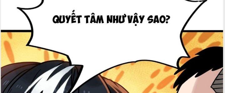 Ta Có Một Tòa Linh Anh Điện Chapter 11 - Trang 2