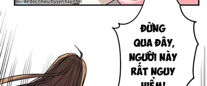 Ta Có Một Tòa Linh Anh Điện Chapter 11 - Trang 2