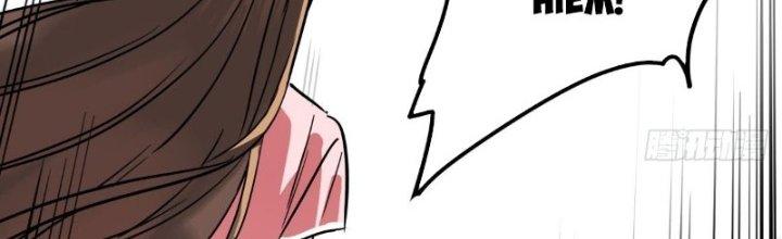 Ta Có Một Tòa Linh Anh Điện Chapter 11 - Trang 2