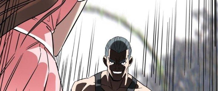 Ta Có Một Tòa Linh Anh Điện Chapter 11 - Trang 2