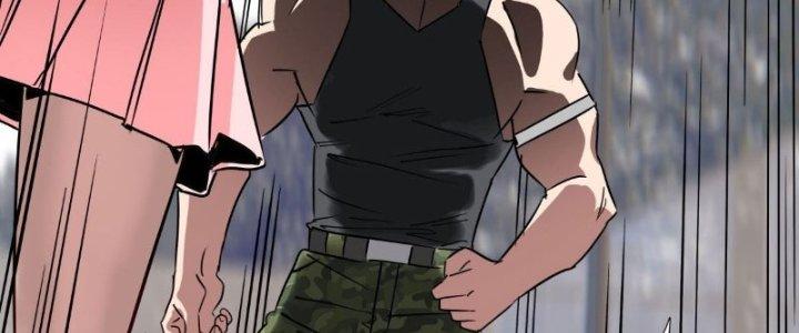 Ta Có Một Tòa Linh Anh Điện Chapter 11 - Trang 2