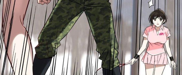 Ta Có Một Tòa Linh Anh Điện Chapter 11 - Trang 2