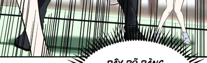 Ta Có Một Tòa Linh Anh Điện Chapter 11 - Trang 2