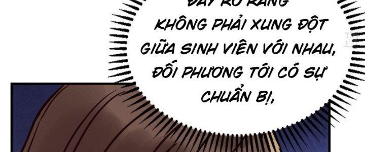 Ta Có Một Tòa Linh Anh Điện Chapter 11 - Trang 2