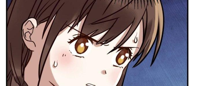 Ta Có Một Tòa Linh Anh Điện Chapter 11 - Trang 2