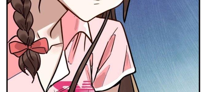 Ta Có Một Tòa Linh Anh Điện Chapter 11 - Trang 2