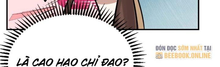 Ta Có Một Tòa Linh Anh Điện Chapter 11 - Trang 2